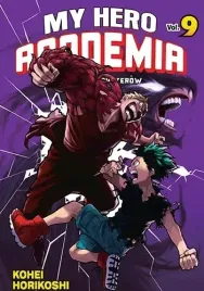 my-hero-academia-akademia-bohaterow-tom-9