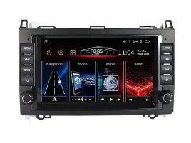radio-android-fs2-ultra-benz-b200-w169-w245-2-32gb-carplay-androidauto