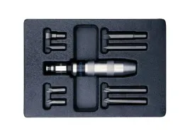 wkretak-udarowy-bity-5-16-10cz-wklad-do-wozka-king-tony