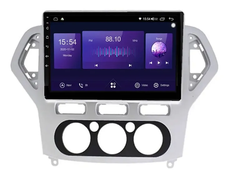 radio-android-m200-ford-mondeo-silver-2007-2010-marka-fors-auto