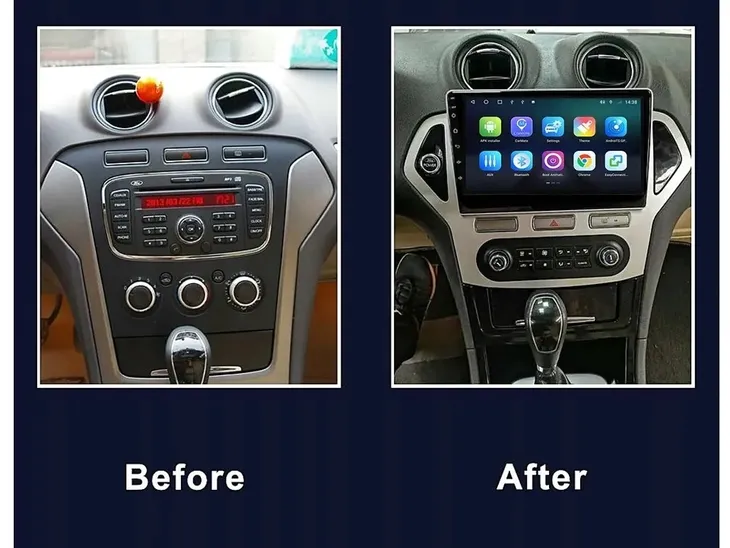 radio-android-m200-ford-mondeo-silver-2007-2010-komunikacja-airplay-bluetooth-gps-wi-fi