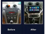 radio-android-m200-ford-mondeo-silver-2007-2010-komunikacja-airplay-bluetooth-gps-wi-fi