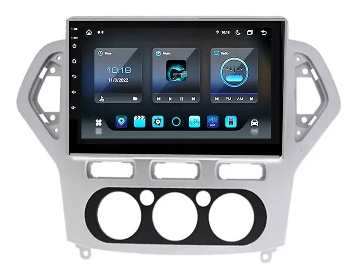 radio-android-m200-ford-mondeo-silver-2007-2010-zlacza-aux-minijack-rca-pre-out-przedwzmacniacz-usb