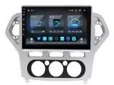 radio-android-m200-ford-mondeo-silver-2007-2010-zlacza-aux-minijack-rca-pre-out-przedwzmacniacz-usb