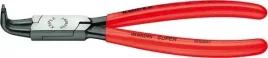 szczypce-segera-do-pierscieni-osadczych-wewn-130-mm-wygiete-90-44-21-j1