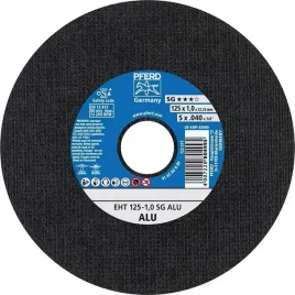 tarcza-do-ciecprostado-aluminium-a24nsg-230x29mm-pferd