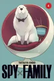 spy-x-family-tom-4