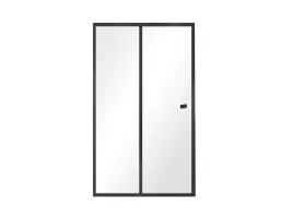 besco-drzwi-wnekowe-prysznicowe-przesuwne-duo-slide-black-110-x-195-cm