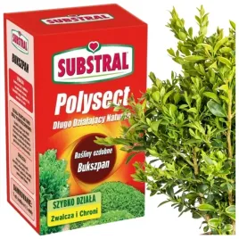 polysect-bukszpan-100ml-srodek-na-cme-bukszpanowa-mszyce-przedziorki