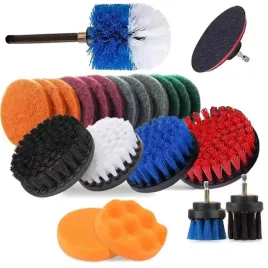 sszczotki-sprzatajace-na-wiertarke-wkretarke-23-el