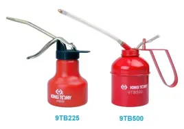 metalowa-olejarka-05l-king-tony