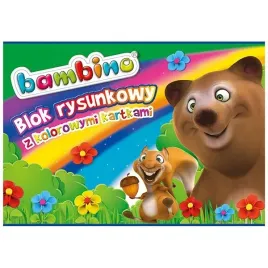blok-rysunkowy-kolorowe-kartki-a4-bambino-2878