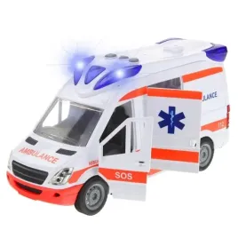 auto-karetka-pogotowia-ambulans-z-noszami-efekty