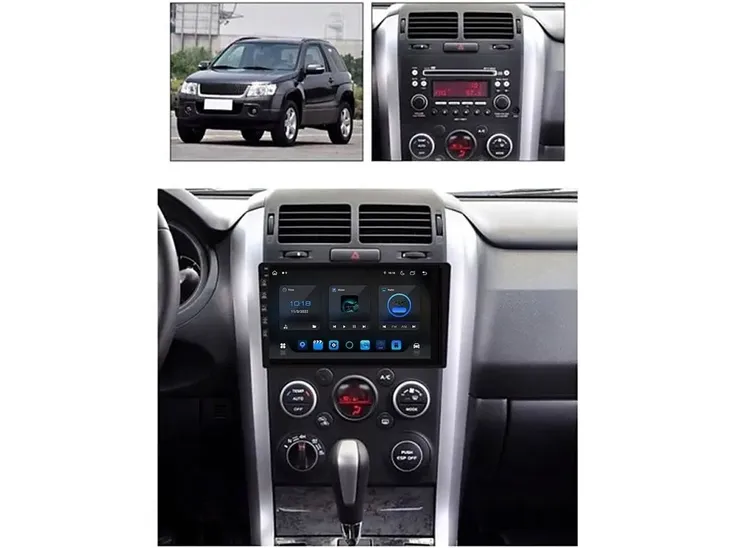 radio-android-fs1-lite-suzuki-grand-vitara-2005-2015-model-fs1-lite