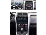 radio-android-fs1-lite-suzuki-grand-vitara-2005-2015-model-fs1-lite