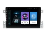 radio-android-fs1-lite-suzuki-grand-vitara-2005-2015-kod-producenta-0757284842627