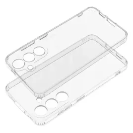 futeral-clear-case-15-mm-do-samsung-s25-plus-transparentny