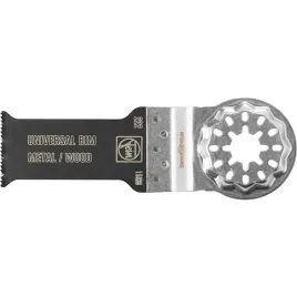 brzeszczot-e-cut-universal-sl28x55mm-j-op-1-fein