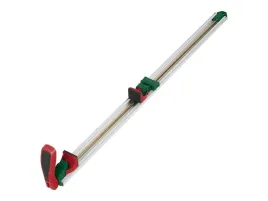 szyna-zaciskowa-prowadnica-z-mechanizmem-blokujacym-parkside-100cm