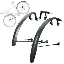 blotniki-rowerowe-28-gravel-sks-speedrocker-xl-52mm-szerokie
