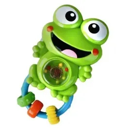 grzechotka-frogg-sensoryczna-przyjaciel-zabka-melodyjki-swiatla