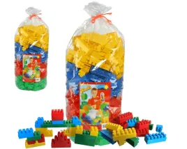 zestaw-klockow-xxl-w-worku-konstrukcyjne-dla-dzieci-300-elementow-28-mm