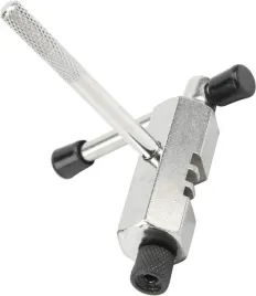 skuwacz-rozkuwacz-rozpinacz-klucz-do-lancucha-3w1-rowerowego