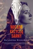 nocami-krzycza-sarny