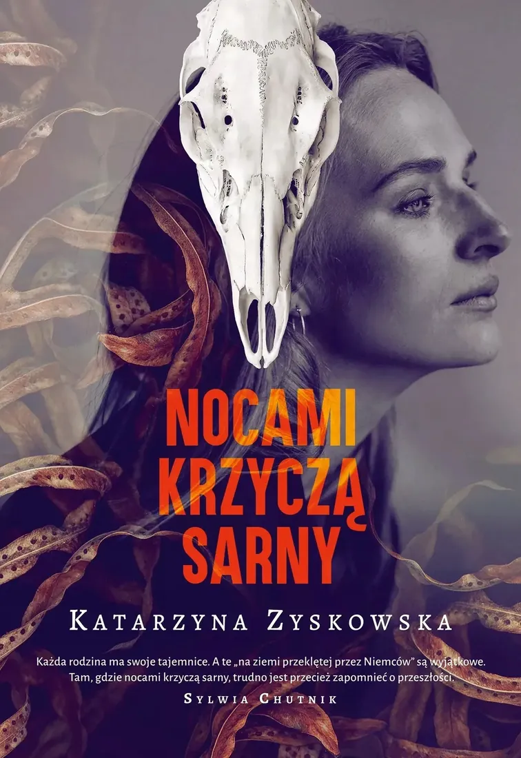 nocami-krzycza-sarny