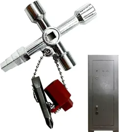 klucz-do-szaf-szafek-technicznych-grzewczych-sterowniczych-elektrycznych