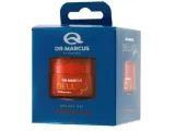 zapach-zel-senso-deluxe-wildberries