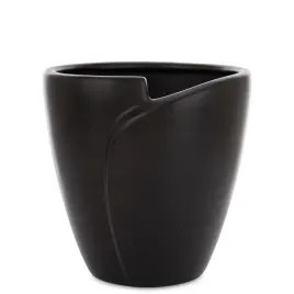 elegancki-wazon-oslonka-ceramiczna-czarna-nowoczesny-design-dekoracja