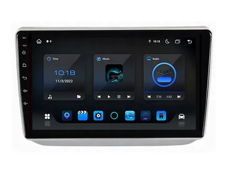 radio-android-m200-skoda-fabia-2007-2014-kod-producenta-767119787962