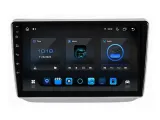 radio-android-m200-skoda-fabia-2007-2014-kod-producenta-767119787962