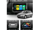 radio-android-m200-skoda-fabia-2007-2014-komunikacja-airplay-bluetooth-gps-wi-fi