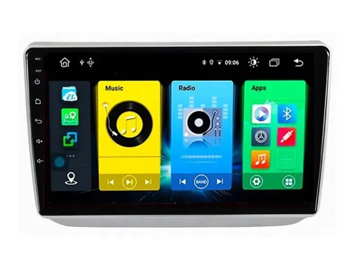 radio-android-m200-skoda-fabia-2007-2014-zlacza-aux-minijack-rca-pre-out-przedwzmacniacz-usb