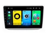 radio-android-m200-skoda-fabia-2007-2014-zlacza-aux-minijack-rca-pre-out-przedwzmacniacz-usb