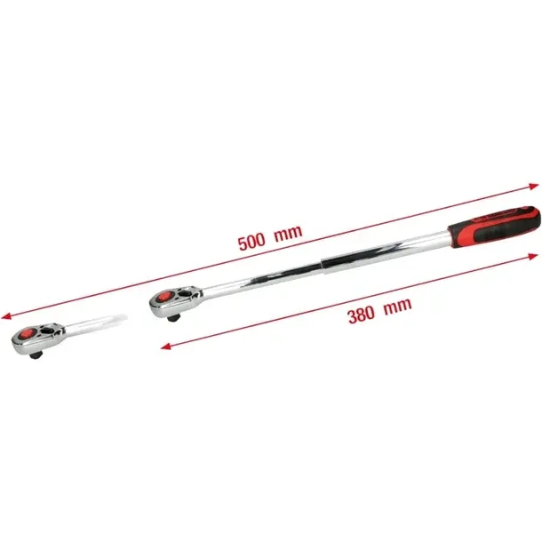 1-2-chromeplus-grzechotka-teleskopowa-ks-tools-kod-producenta-918-1270