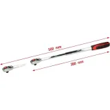 1-2-chromeplus-grzechotka-teleskopowa-ks-tools-kod-producenta-918-1270