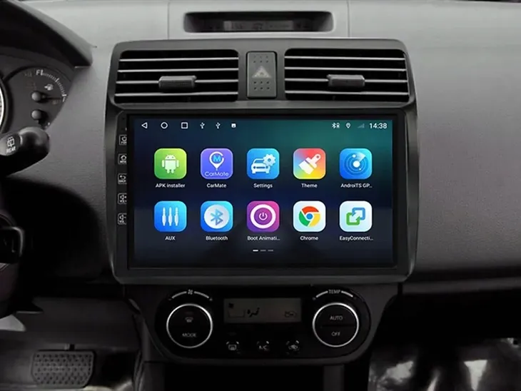 radio-android-m200-suzuki-swift-2005-2010-kod-producenta-767119787962