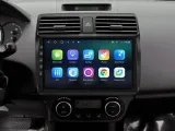 radio-android-m200-suzuki-swift-2005-2010-kod-producenta-767119787962