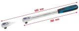 1-2-chromeplus-grzechotka-teleskopowa-ks-tools-marka-ks-tools