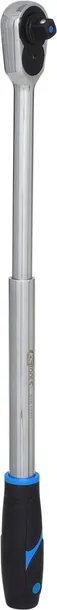 1-2-chromeplus-grzechotka-teleskopowa-ks-tools-rodzaj-klucza-grzechotka-waga-z-opakowaniem-1-2-kg