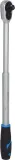 1-2-chromeplus-grzechotka-teleskopowa-ks-tools-rodzaj-klucza-grzechotka-waga-z-opakowaniem-1-2-kg