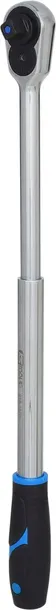 1-2-chromeplus-grzechotka-teleskopowa-ks-tools-rodzaj-klucza-grzechotka-kod-producenta-918-1270
