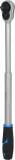 1-2-chromeplus-grzechotka-teleskopowa-ks-tools-rodzaj-klucza-grzechotka-kod-producenta-918-1270