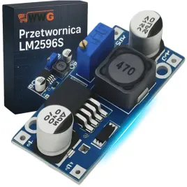przetwornica-regulator-step-down-lm2596s-dc-1-5-35v-3a-obnizajaca-napiecie