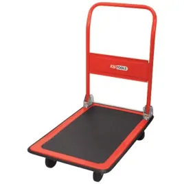 wozek-platformowy-do-magazynu-i-warsztatu-150kg