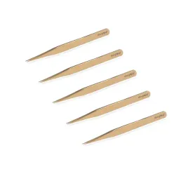 peseta-do-rzes-punktowa-prosta-zlota-s-171-b-zestaw-5-szt-aba-group