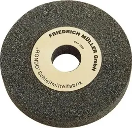 sciernica-tarczowa-korund-zwykly-150x20x32mm-k60-muller